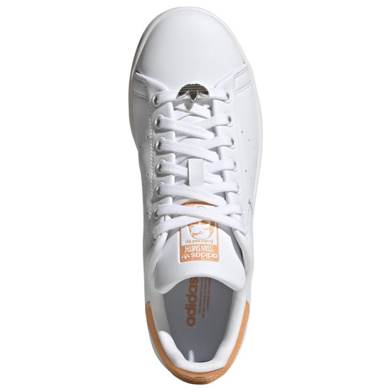 Adidas Stan Smith W
